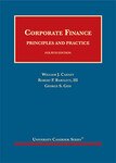 Carney Corporate Finance